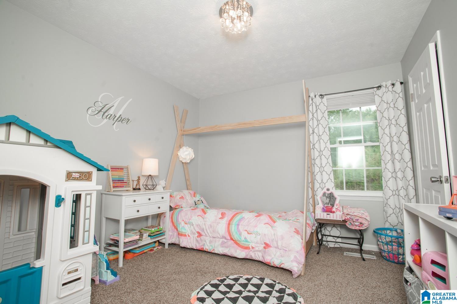 1312 Cape Road Anniston, AL 36207 - Photo 15 of 39 Gallery Image 15