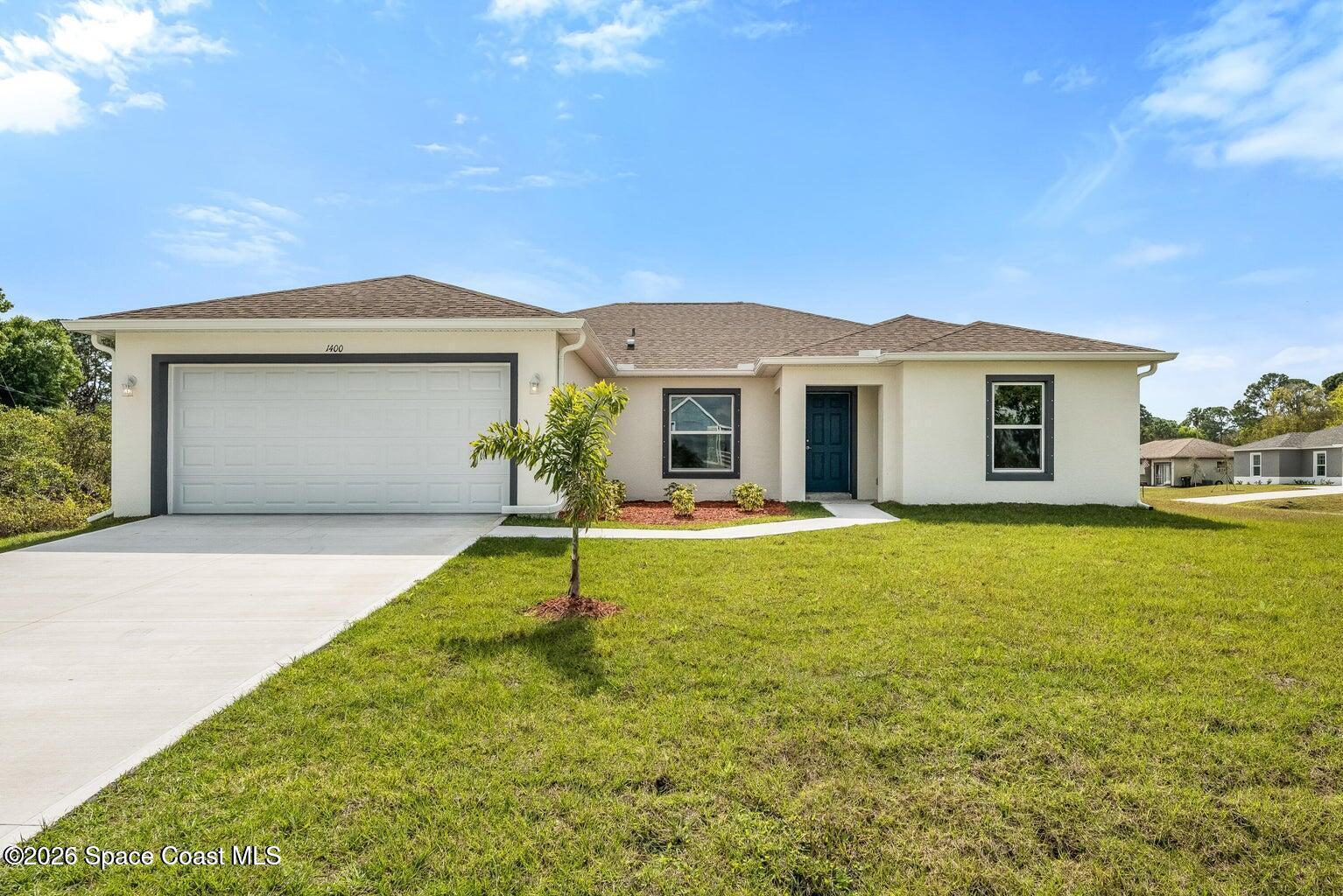 2985 Fig Road Southeast Palm Bay, FL 32909 - Photo 1 of 1 20250417222923964205000000-o
