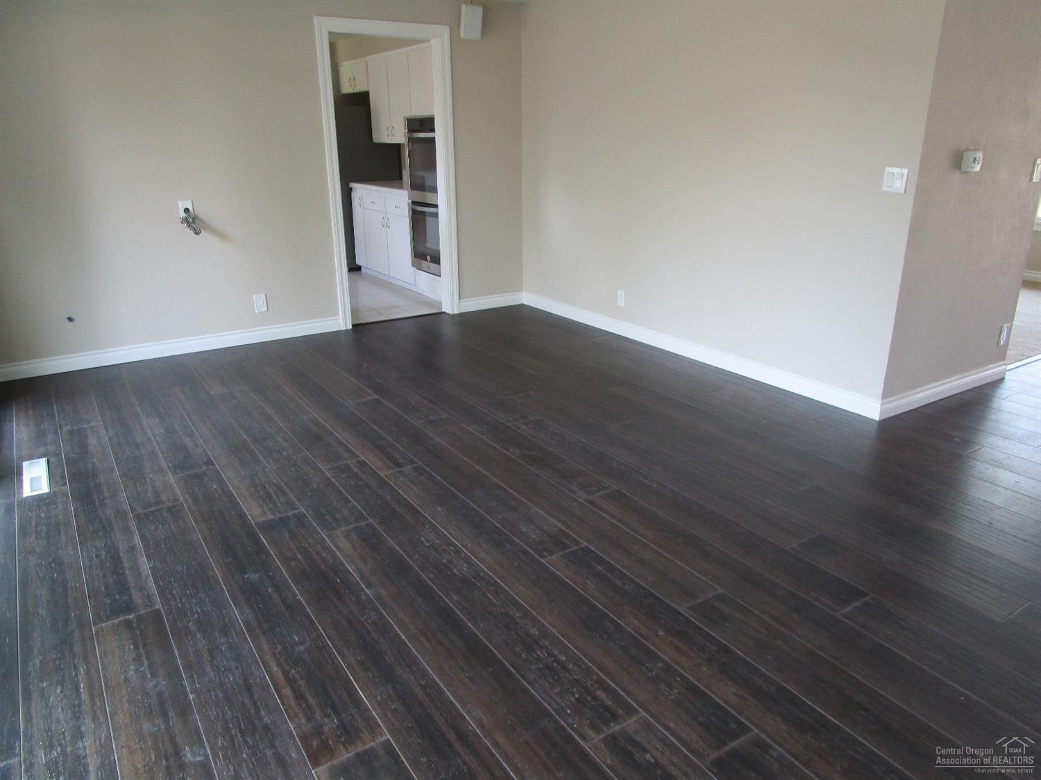61940 Pettigrew Road Bend, OR 97702 - Photo 5 of 24 Additional Photo
