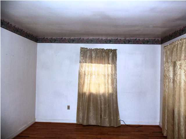 114 Rizer Avenue Springfield, KY 40069 - Photo 3 of 8 Additional Photo