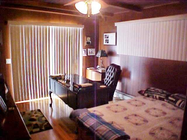 7933 West Royal Road, Unit 541 Canadian Lakes, MI 49346 - Photo 11 of 12 Additional Photo