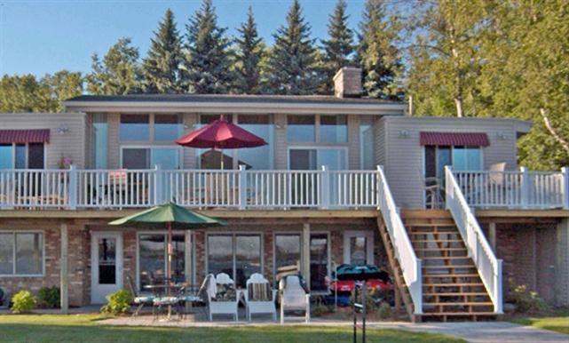 7933 West Royal Road, Unit 541 Canadian Lakes, MI 49346 - Photo 12 of 12 Additional Photo