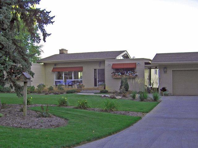 7933 West Royal Road, Unit 541 Canadian Lakes, MI 49346 - Photo 3 of 12 Additional Photo