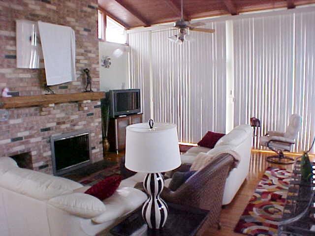 7933 West Royal Road, Unit 541 Canadian Lakes, MI 49346 - Photo 4 of 12 Additional Photo