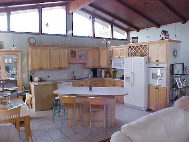 7933 West Royal Road, Unit 541 Canadian Lakes, MI 49346 - Photo 5 of 12 Additional Photo