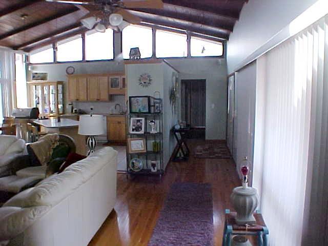 7933 West Royal Road, Unit 541 Canadian Lakes, MI 49346 - Photo 6 of 12 Additional Photo