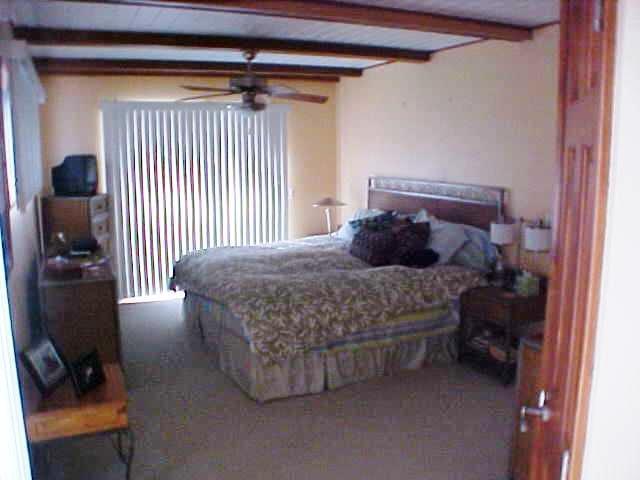 7933 West Royal Road, Unit 541 Canadian Lakes, MI 49346 - Photo 7 of 12 Additional Photo