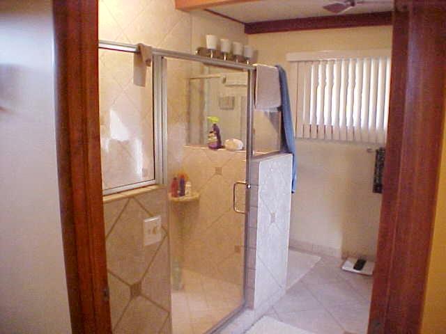 7933 West Royal Road, Unit 541 Canadian Lakes, MI 49346 - Photo 8 of 12 Additional Photo