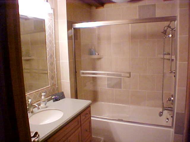 7933 West Royal Road, Unit 541 Canadian Lakes, MI 49346 - Photo 9 of 12 Additional Photo