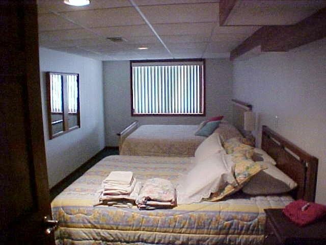 7933 West Royal Road, Unit 541 Canadian Lakes, MI 49346 - Photo 10 of 12 Additional Photo
