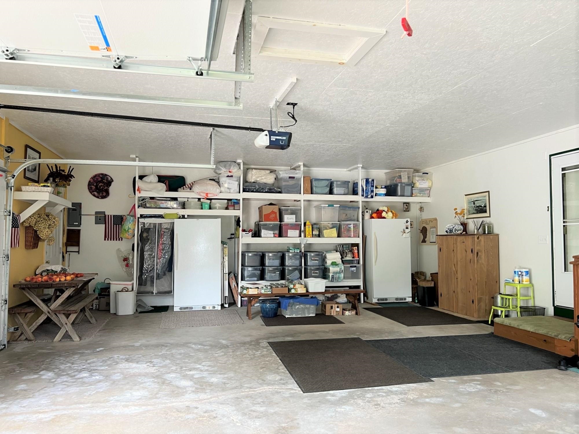 11135 Gildas Road Alden, MI 49612 - Photo 42 of 49 1905216-41.JPG