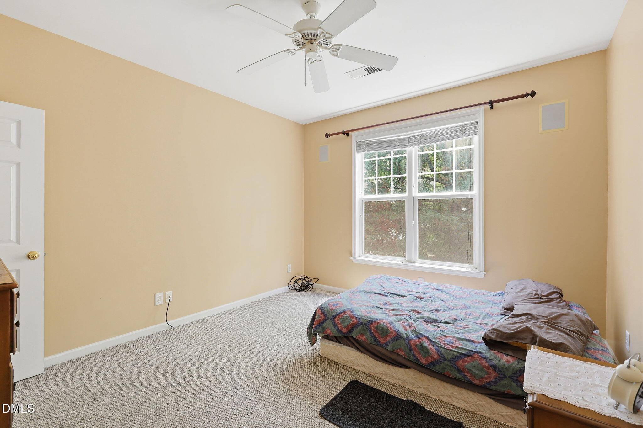 1710 Tiffany Bay Court, Unit 302 Raleigh, NC 27609 - Photo 21 of 38