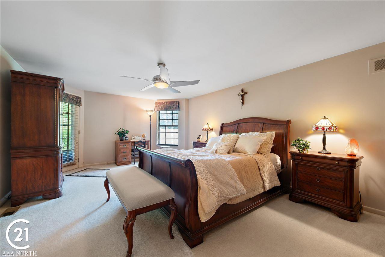 1805 Thomas Rochester Hills Rochester, MI 48309 - Photo 29 of 42
