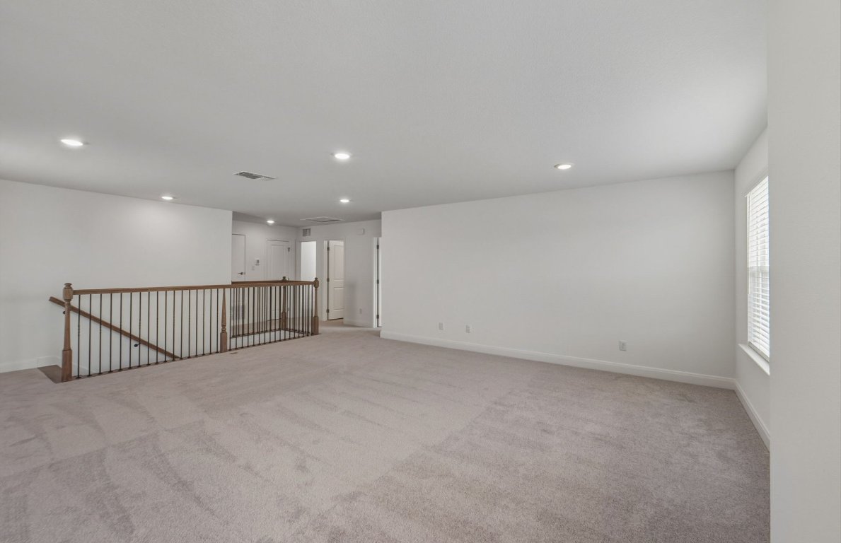 216 Daniels Dusty Trail Georgetown, TX 78626 - Photo 13 of 23