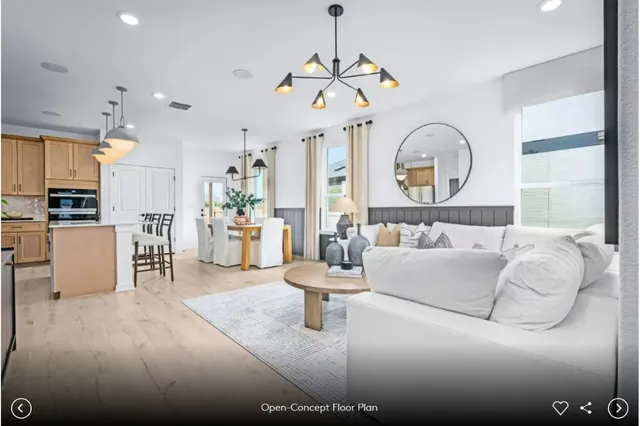 $434,990 | 216 Daniels Dusty Trail, Georgetown, TX 78626