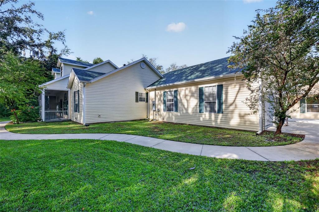35015 Radio Road Leesburg, FL 34788 - Photo 59 of 83 Gallery Image 59