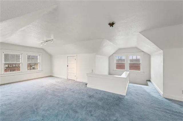 $325,000 | 309 North Van Brunt Boulevard, Kansas City, MO 64123