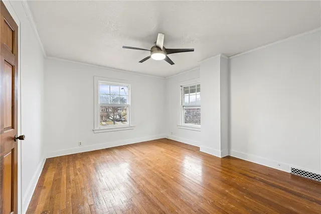 $325,000 | 309 North Van Brunt Boulevard, Kansas City, MO 64123