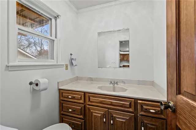 $325,000 | 309 North Van Brunt Boulevard, Kansas City, MO 64123