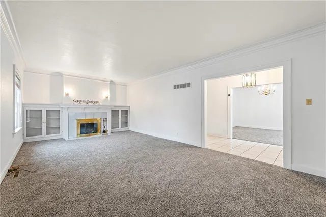 $325,000 | 309 North Van Brunt Boulevard, Kansas City, MO 64123