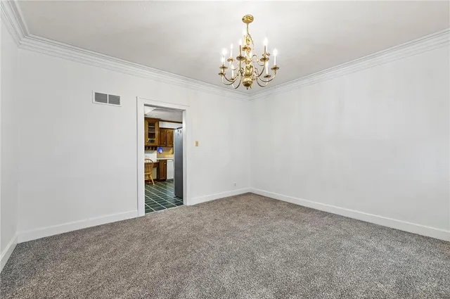 $325,000 | 309 North Van Brunt Boulevard, Kansas City, MO 64123