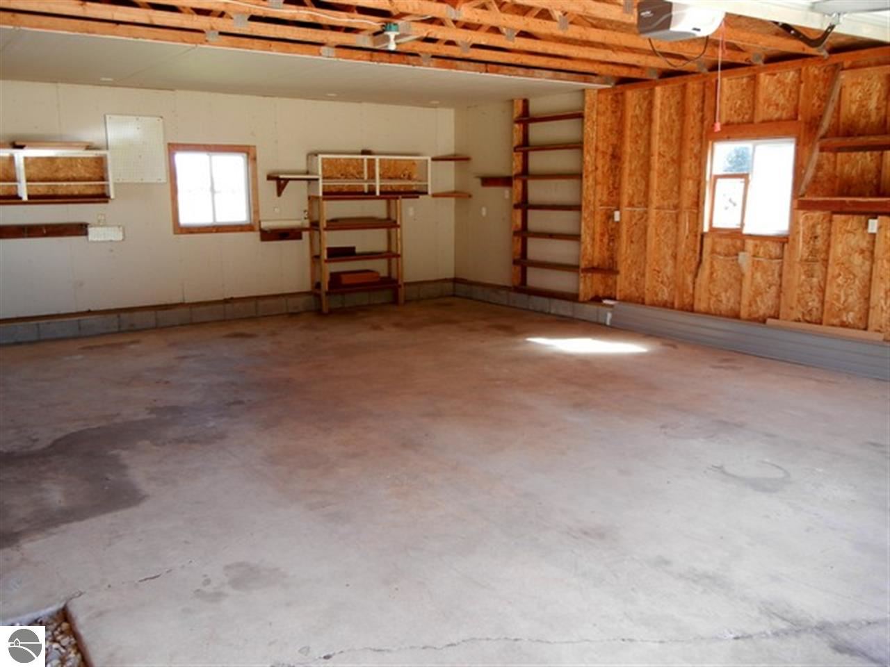 8747 Karlin Road Buckley, MI 49620 - Photo 18 of 25 1775933-17.JPG