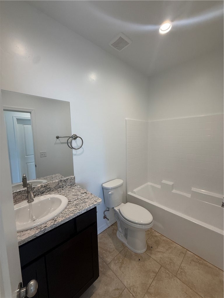 3595 North Verdugo Road Kingman, AZ 86409 - Photo 7 of 10 Gallery Image 7