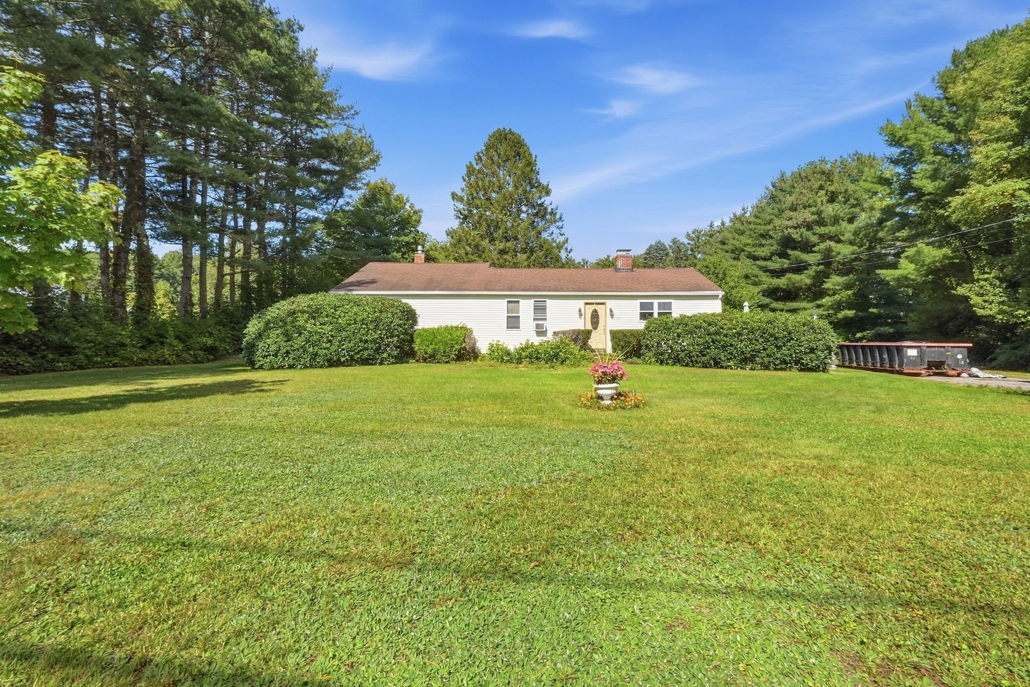 2227 Barre Road Hardwick, MA 01037 - Photo 3 of 42 Gallery Image 3