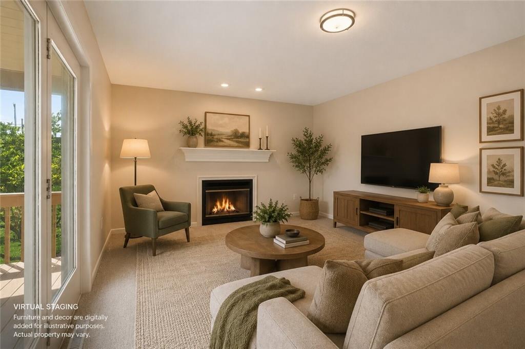 202 Holyoke Road Butler, PA 16001 - Photo 18 of 49 Gallery Image 18