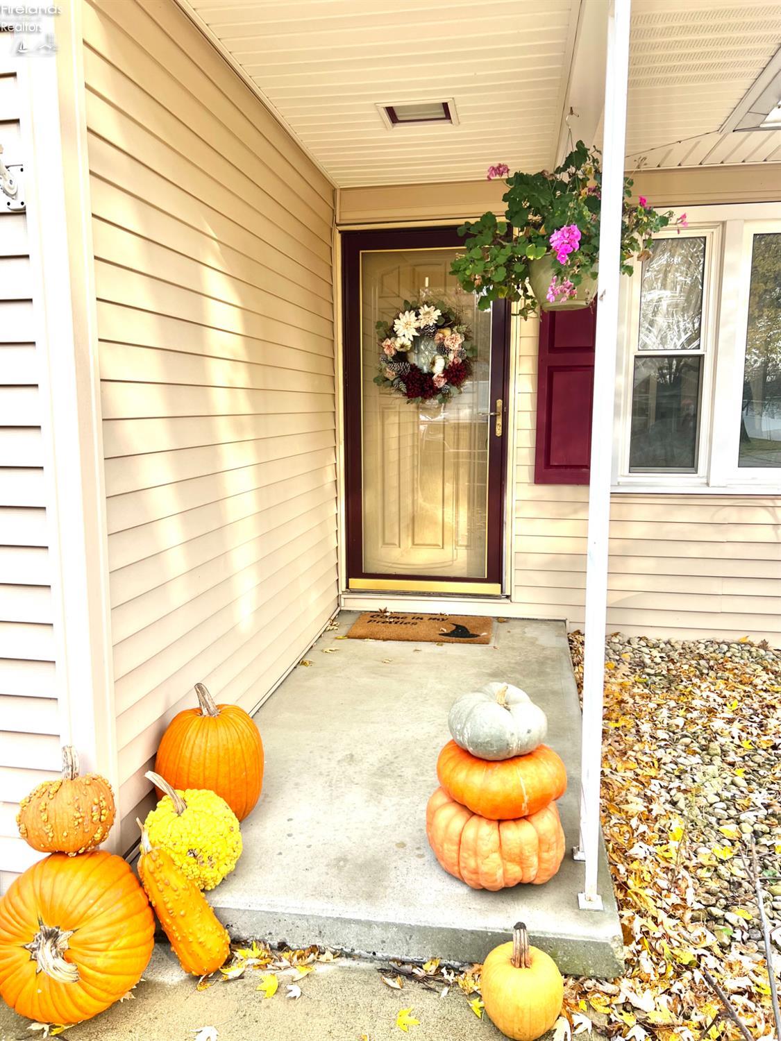 81 Bryden Road Tiffin, OH 44883 - Photo 22 of 25 Gallery Image 22