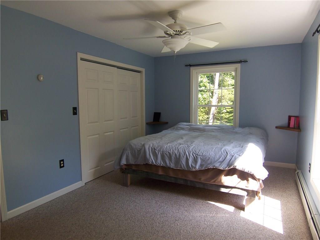 129 Powhatan Road Otisfield, ME 04270 - Photo 27 of 34 Photo