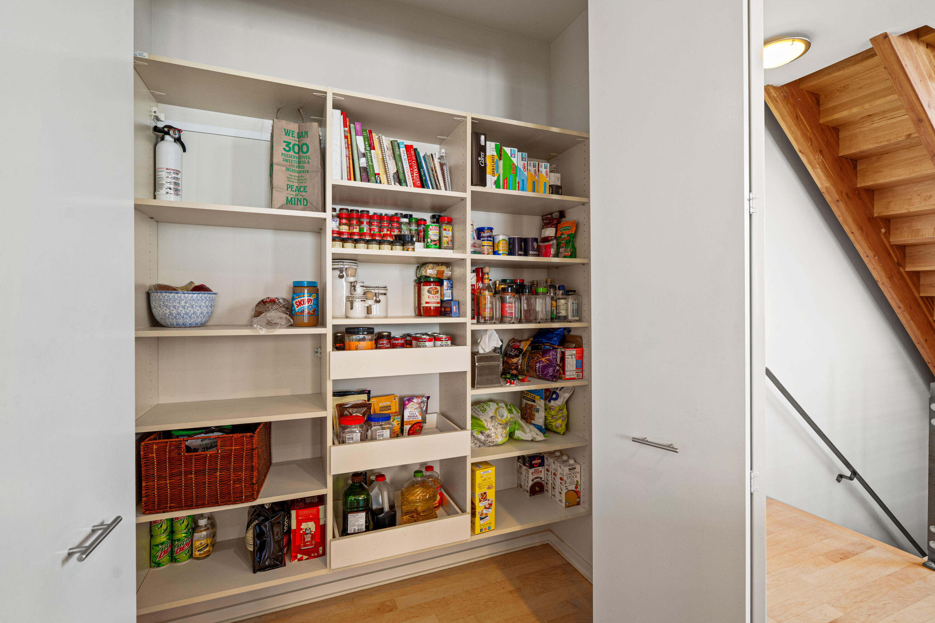 1924 North Booth Street Milwaukee, WI 53212 - Photo 14 of 33 DSC04895