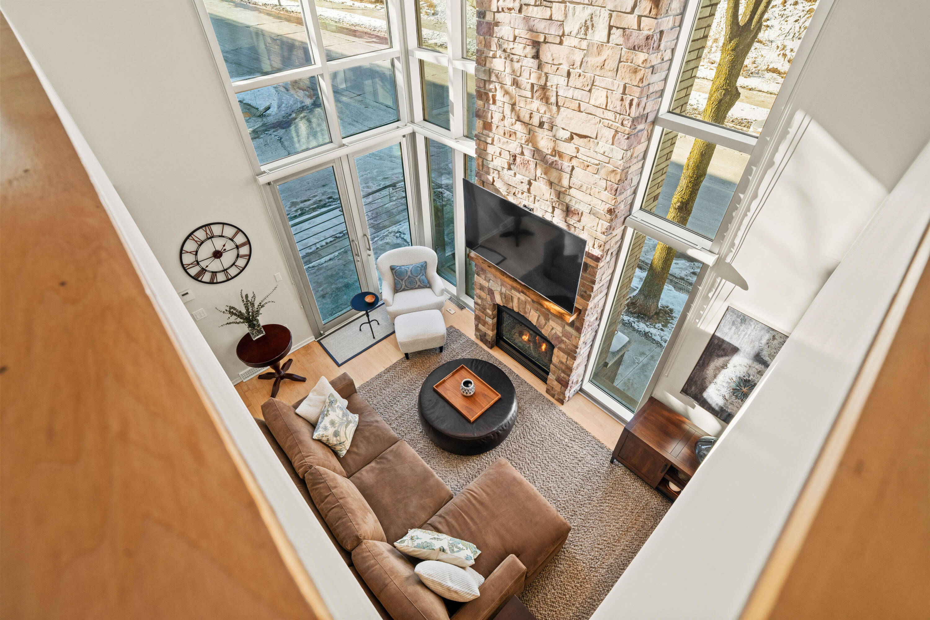 1924 North Booth Street Milwaukee, WI 53212 - Photo 15 of 33 DSC04795