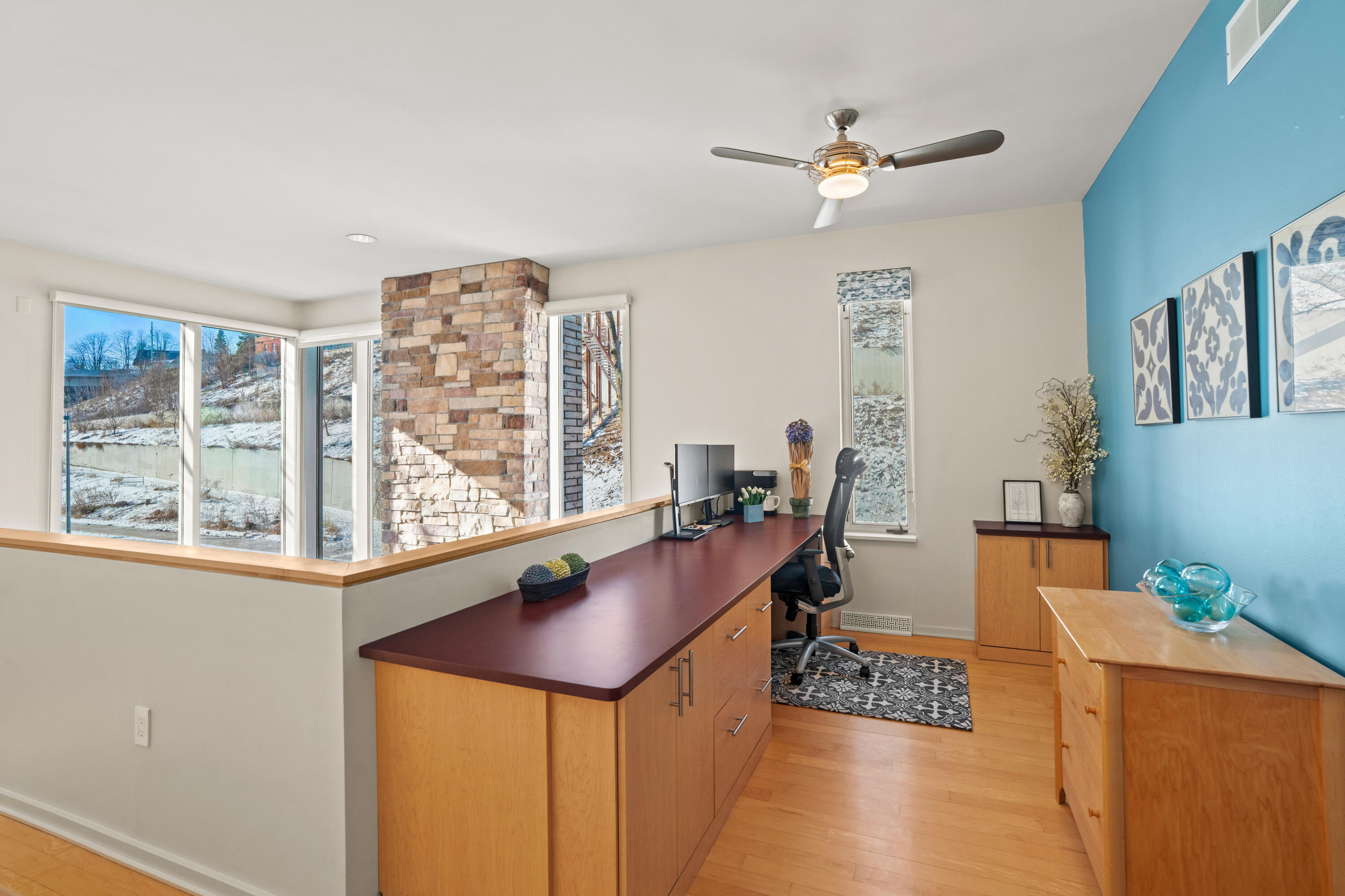 1924 North Booth Street Milwaukee, WI 53212 - Photo 17 of 33 DSC04780