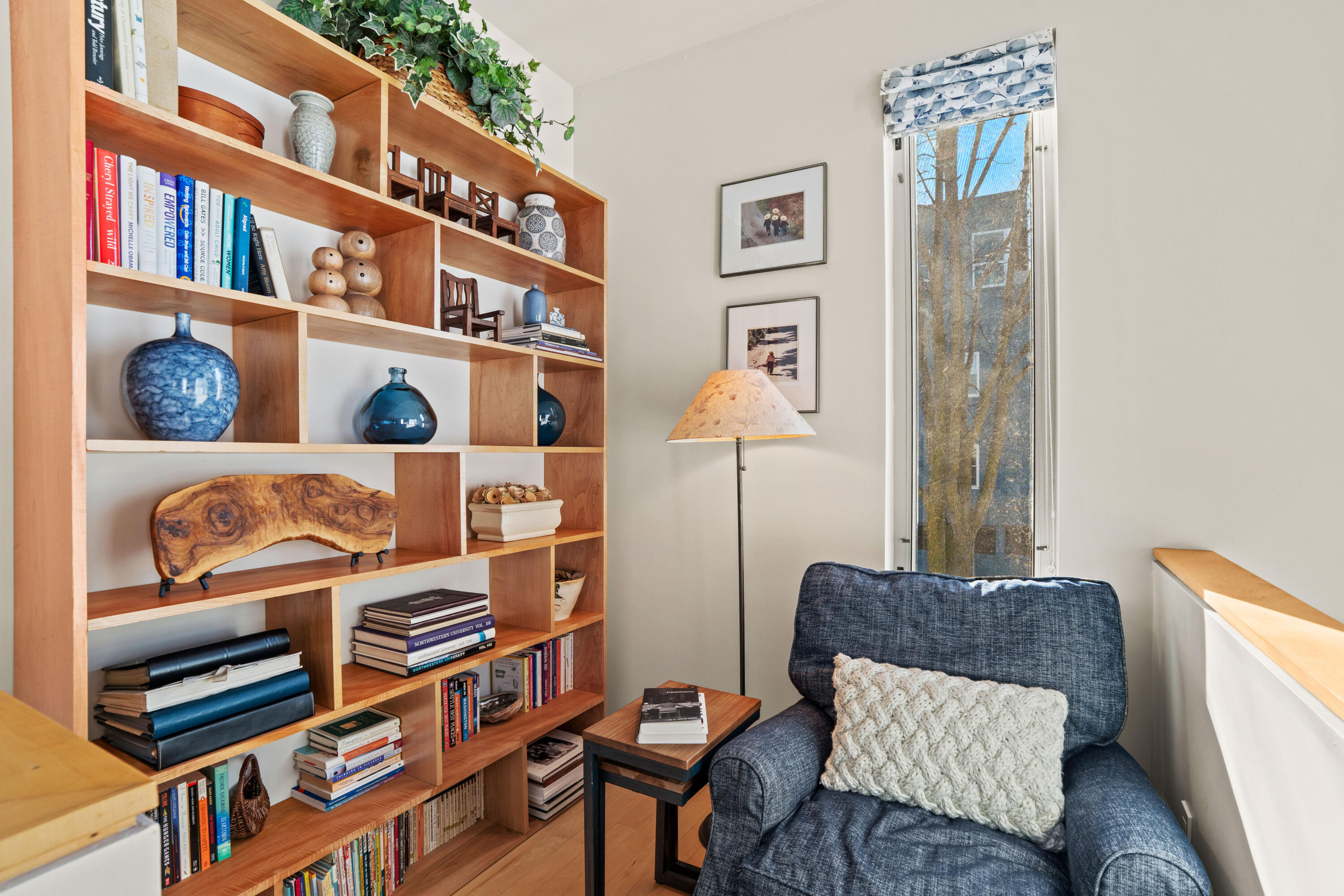 1924 North Booth Street Milwaukee, WI 53212 - Photo 18 of 33 DSC04785