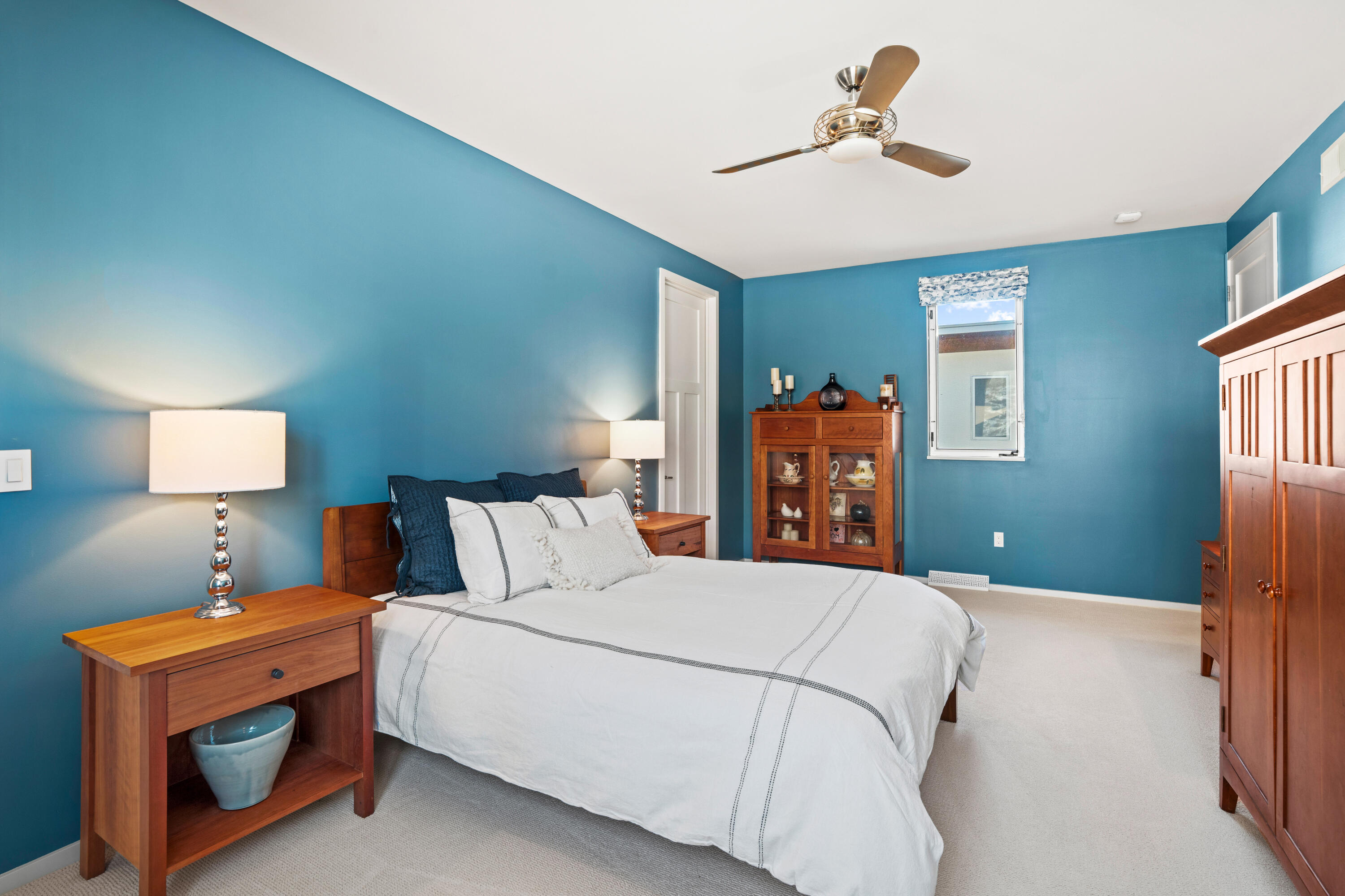 1924 North Booth Street Milwaukee, WI 53212 - Photo 19 of 33 DSC04770