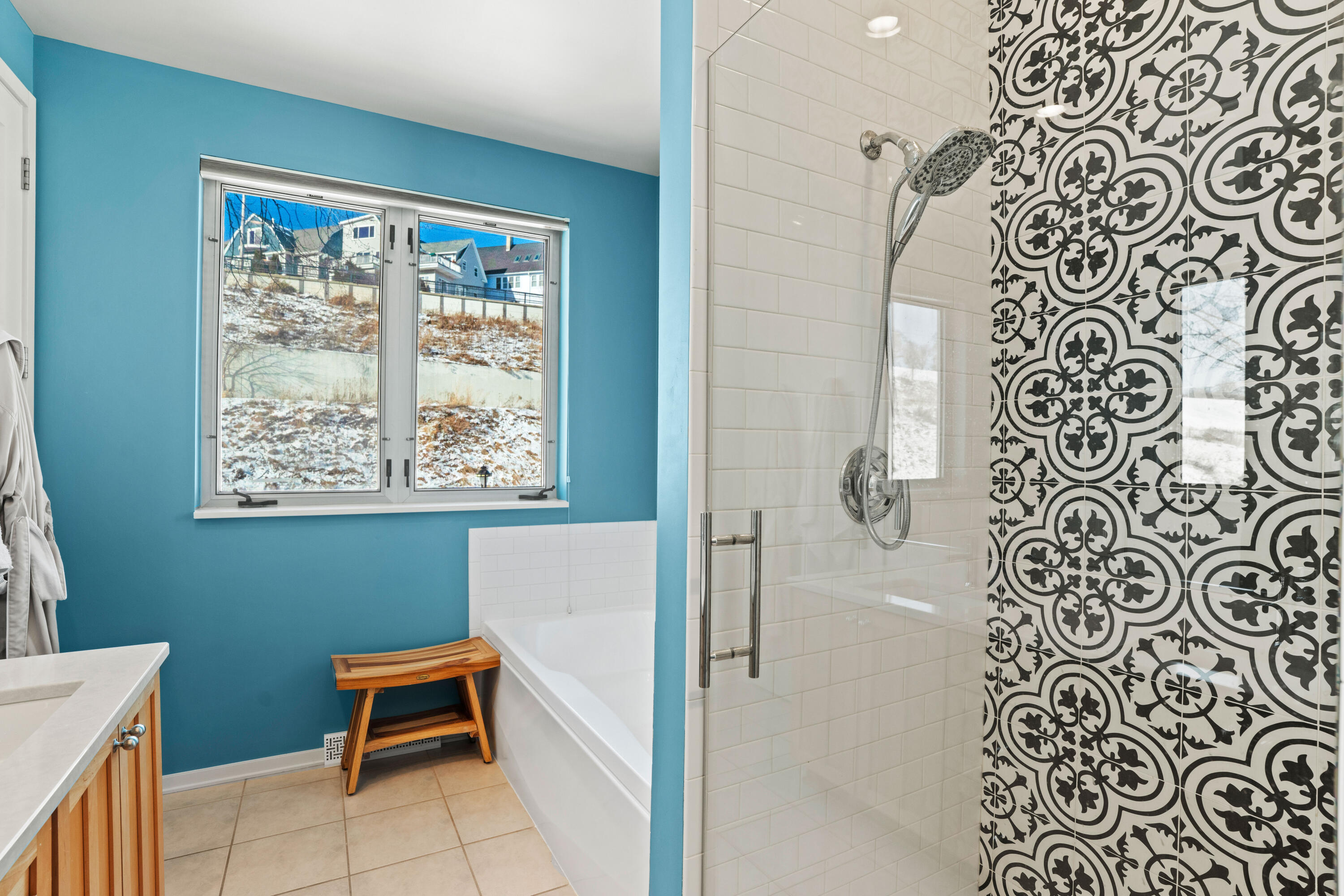 1924 North Booth Street Milwaukee, WI 53212 - Photo 24 of 33 DSC04760