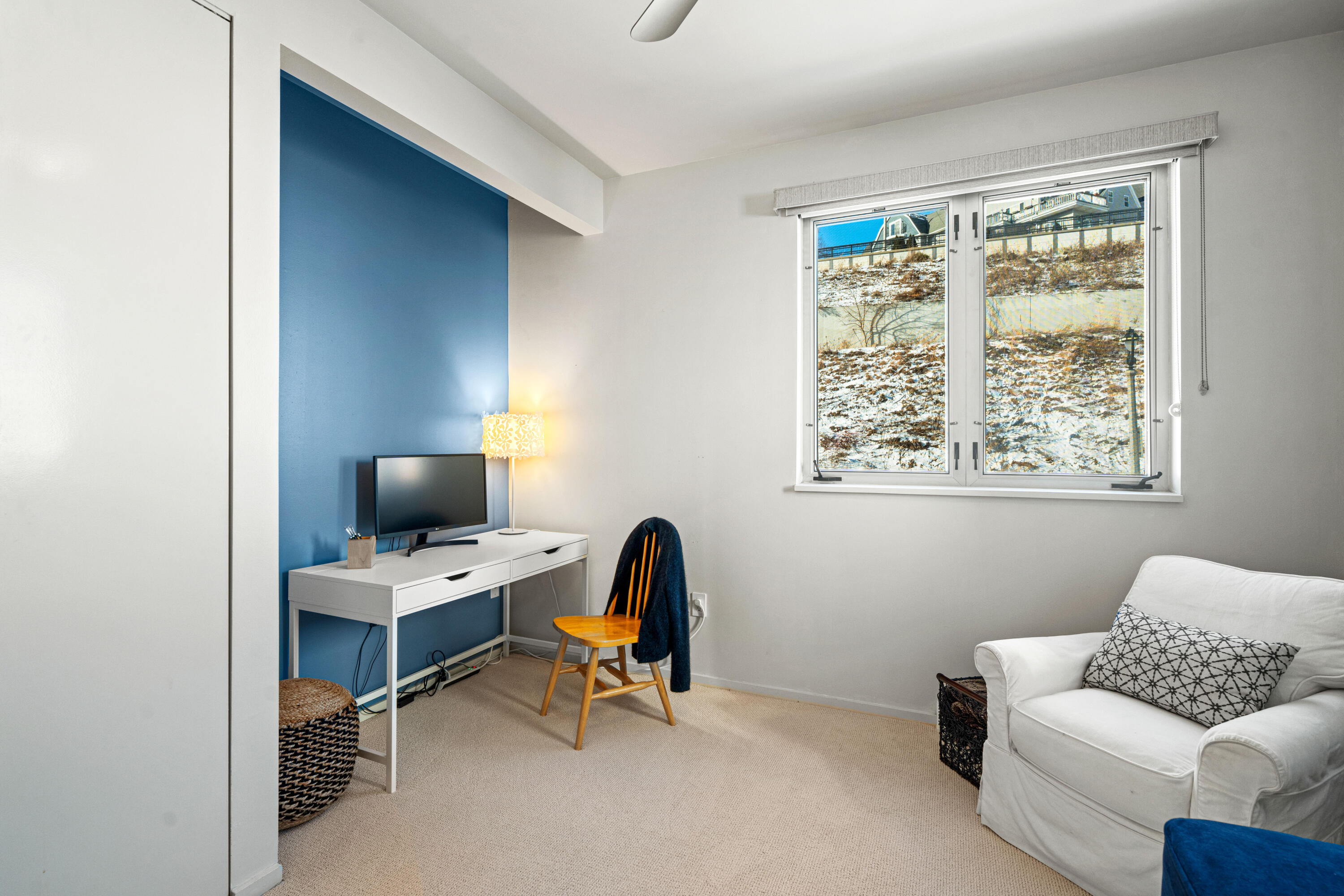 1924 North Booth Street Milwaukee, WI 53212 - Photo 28 of 33 DSC04890