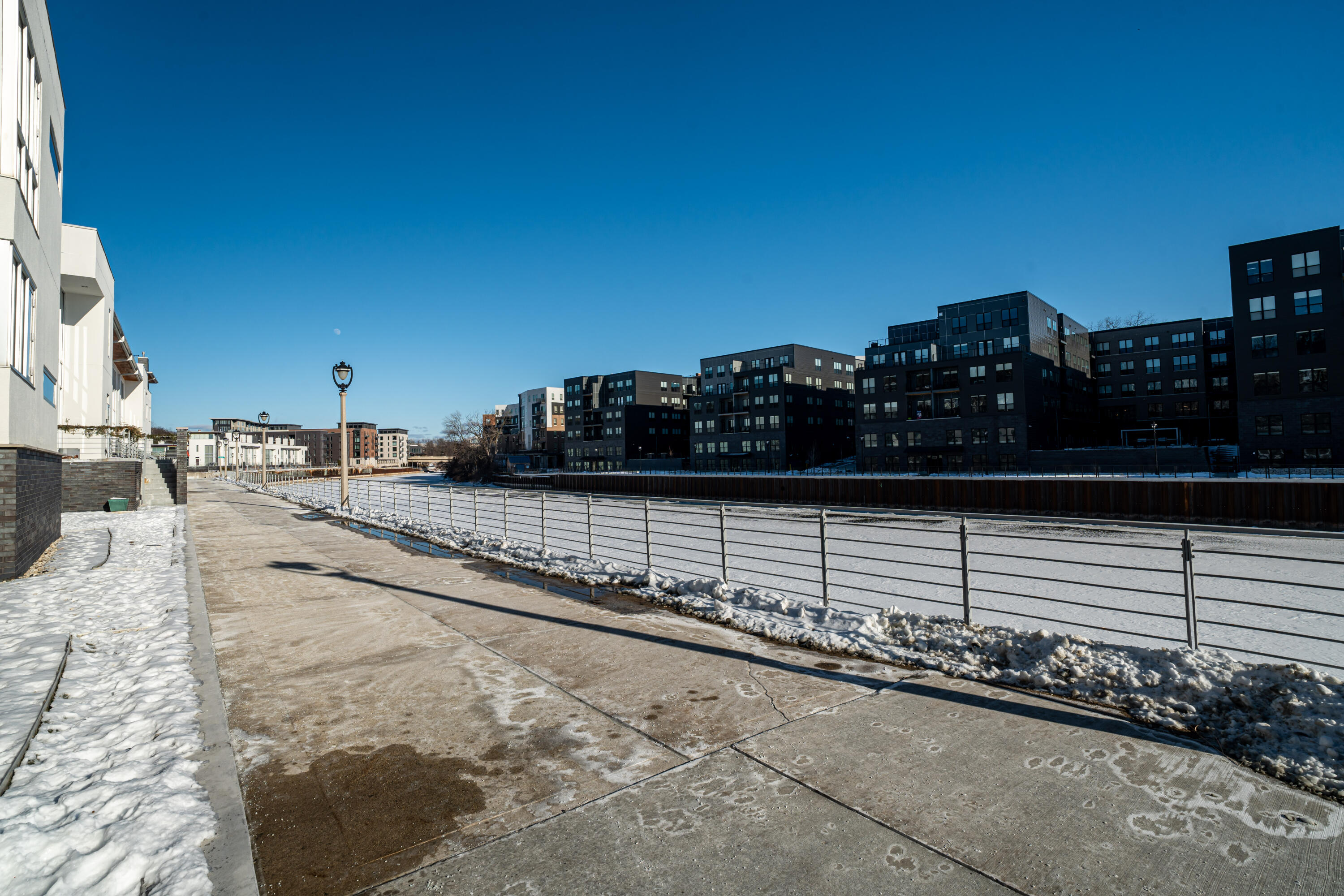 1924 North Booth Street Milwaukee, WI 53212 - Photo 31 of 33 DSC04936