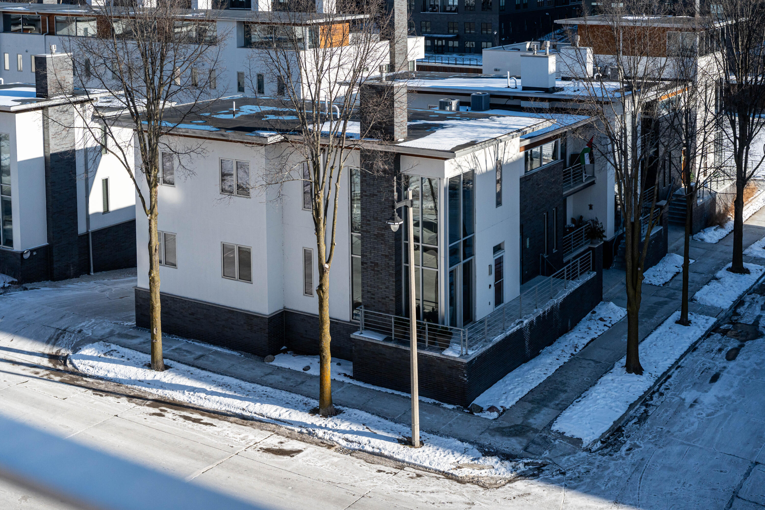 1924 North Booth Street Milwaukee, WI 53212 - Photo 33 of 33 DSC05012