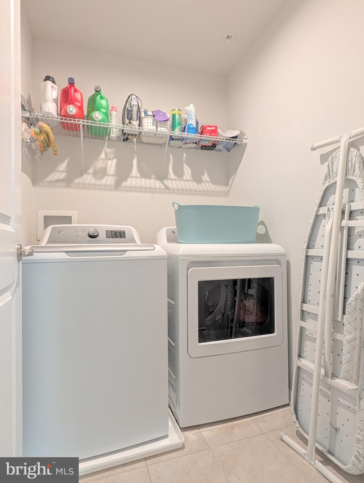 10100 Aerospace Road Lanham, MD 20706 - Photo 26 of 39