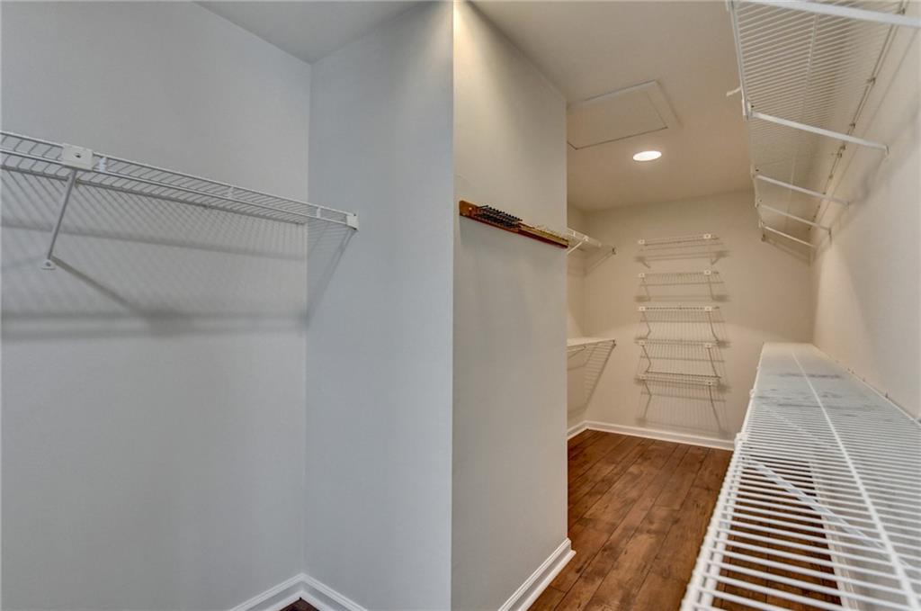 421 Oakleaf Trail Suwanee, GA 30024 - Photo 27 of 46