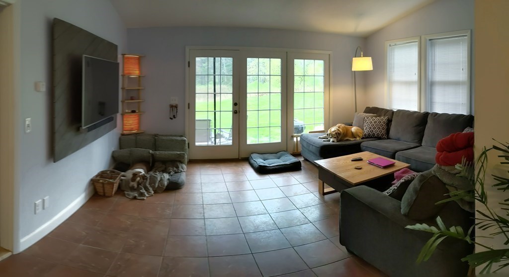 305 Westhampton Road Northampton, MA 01062 - Photo 12 of 38