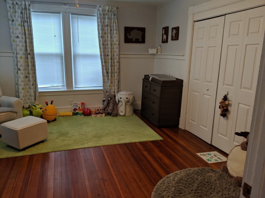 305 Westhampton Road Northampton, MA 01062 - Photo 17 of 38