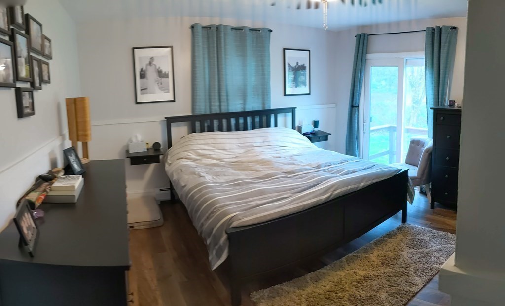 305 Westhampton Road Northampton, MA 01062 - Photo 19 of 38