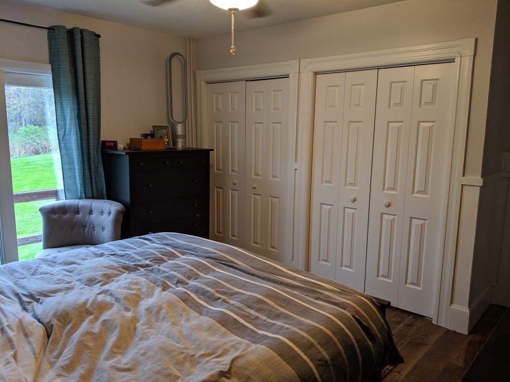 305 Westhampton Road Northampton, MA 01062 - Photo 20 of 38