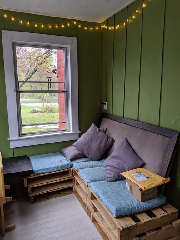 305 Westhampton Road Northampton, MA 01062 - Photo 22 of 38