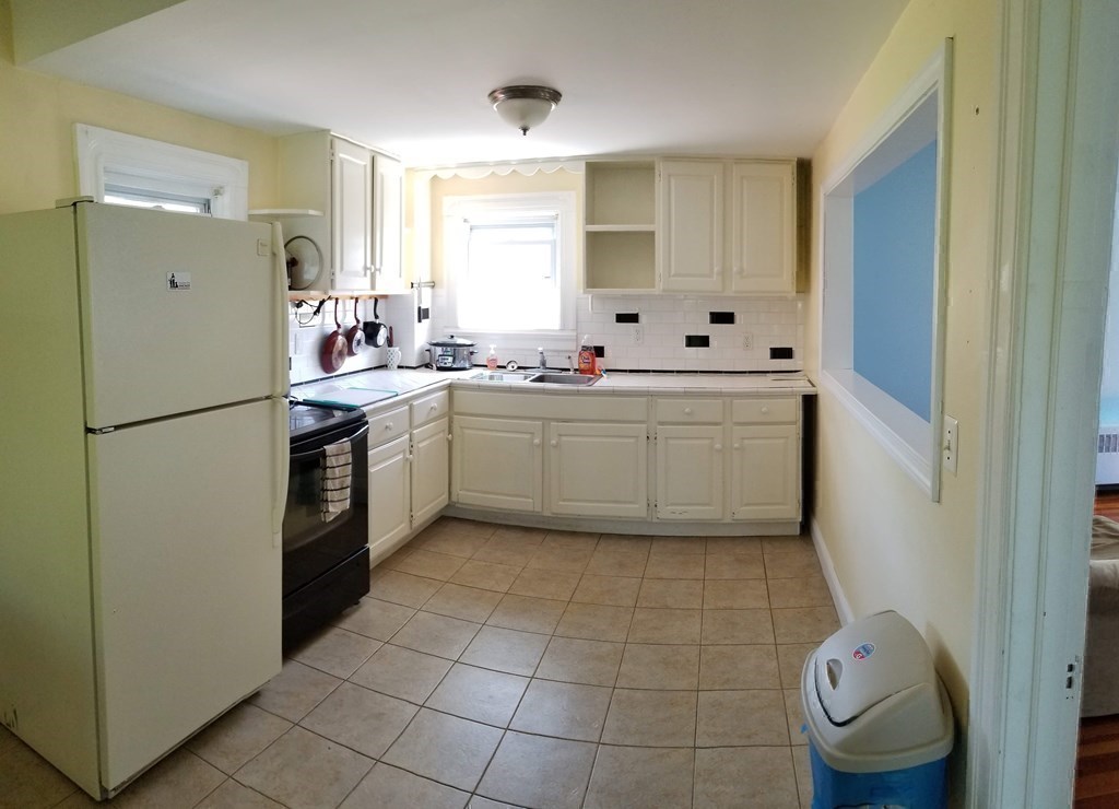 305 Westhampton Road Northampton, MA 01062 - Photo 26 of 38