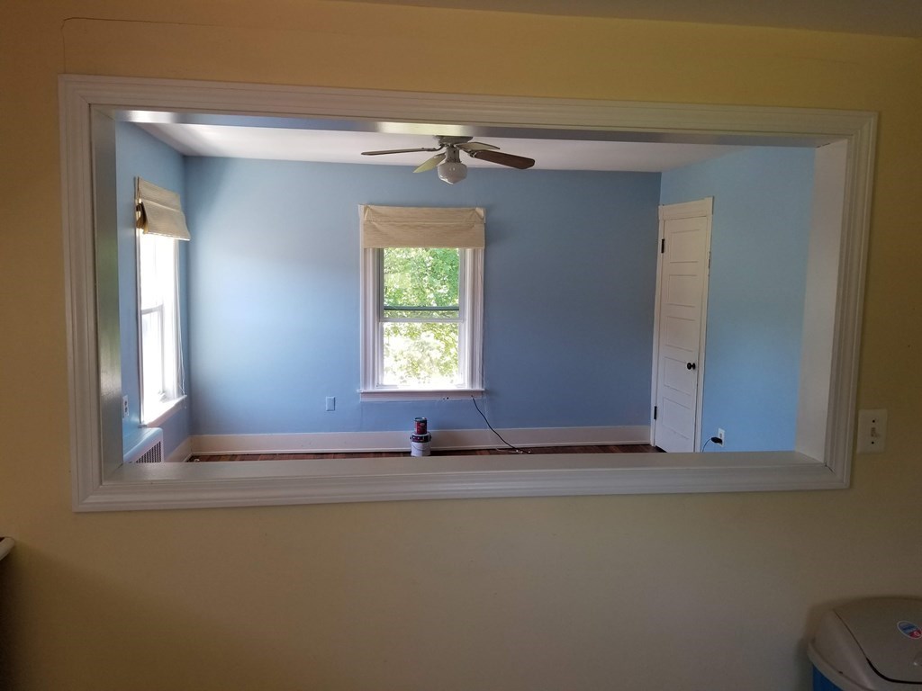 305 Westhampton Road Northampton, MA 01062 - Photo 28 of 38