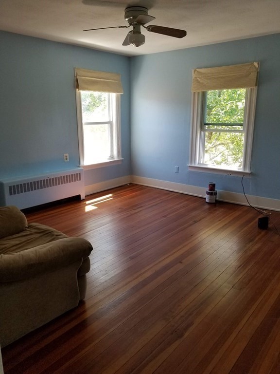 305 Westhampton Road Northampton, MA 01062 - Photo 29 of 38